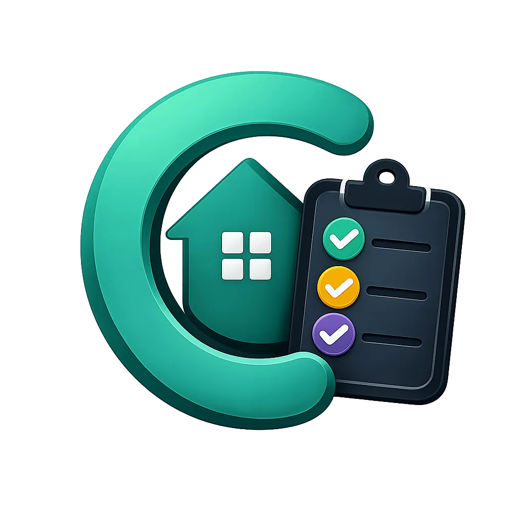 Chroie