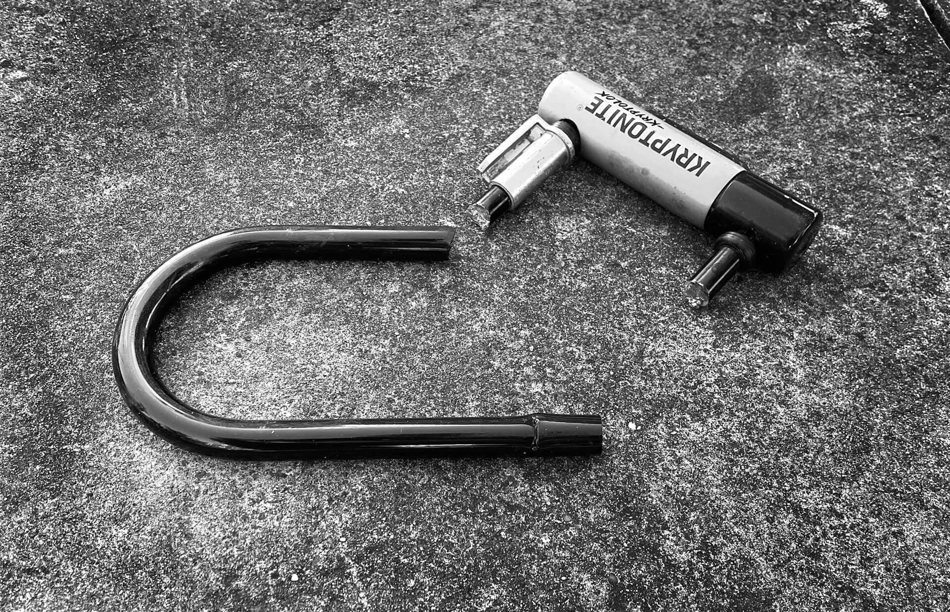 Beyond the iWall: Unleash Your Freedom with Cross-Platform Apps