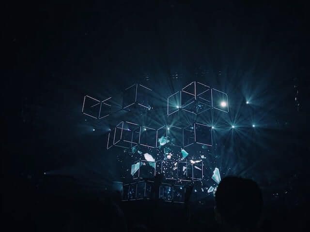 Upload CSV Data To MongoDB