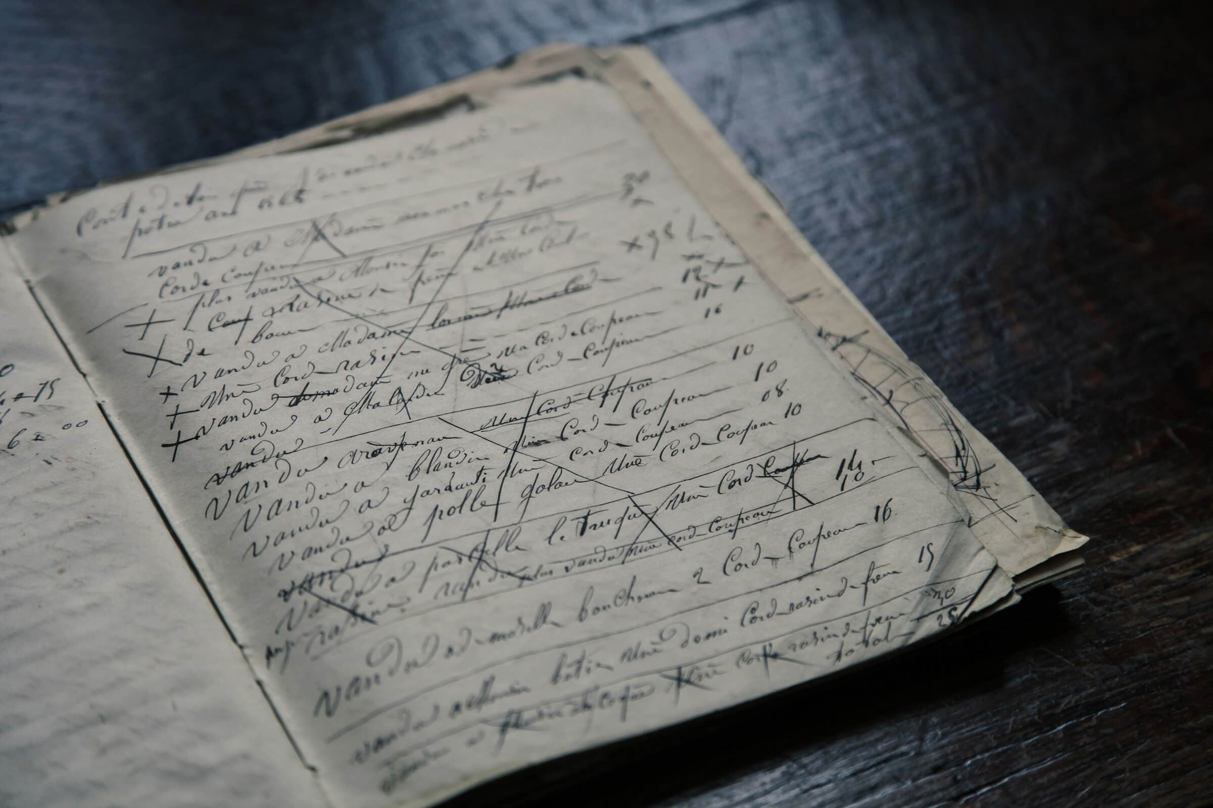 Cross-platform Notes
Apps