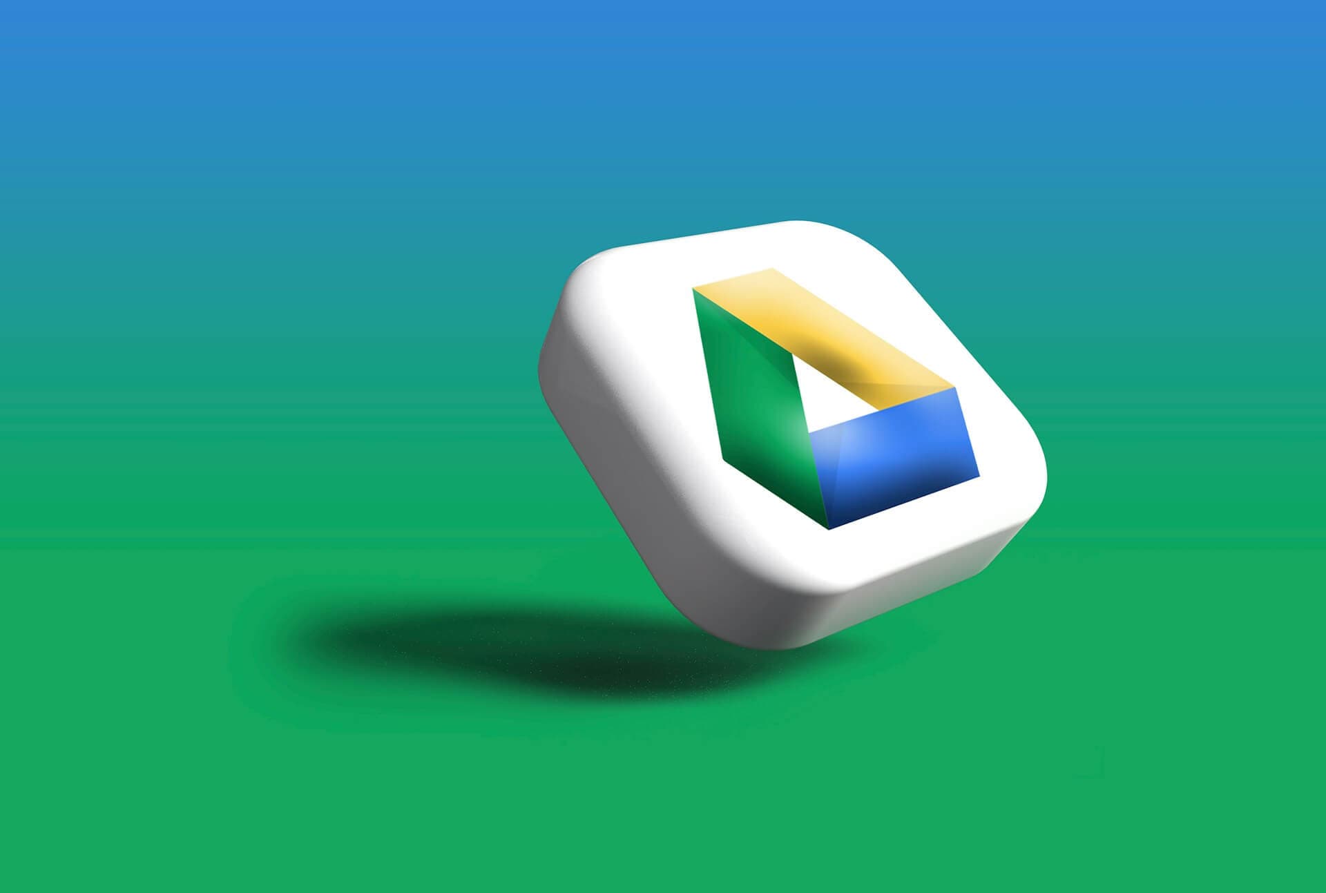 Cross-platform Cloud
Storage