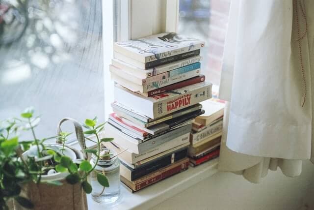 How To Read Better | Farnam Street Blog | Summary