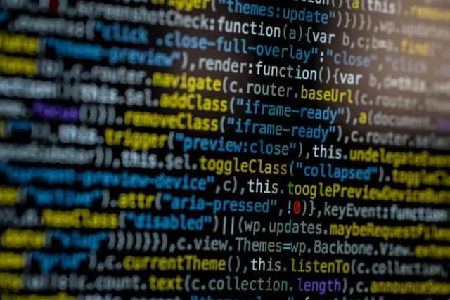 Data quality is a crucial aspect and the center of attraction for any data science
project