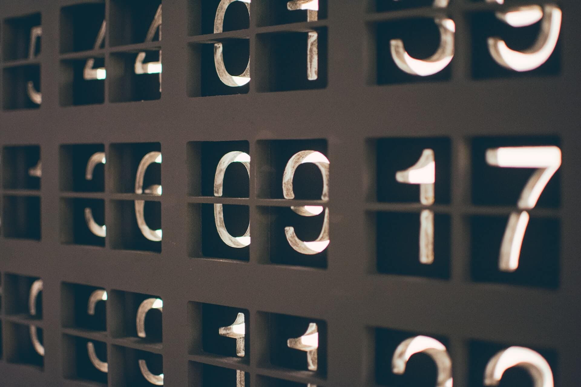 How to get current date with month, year and day using python