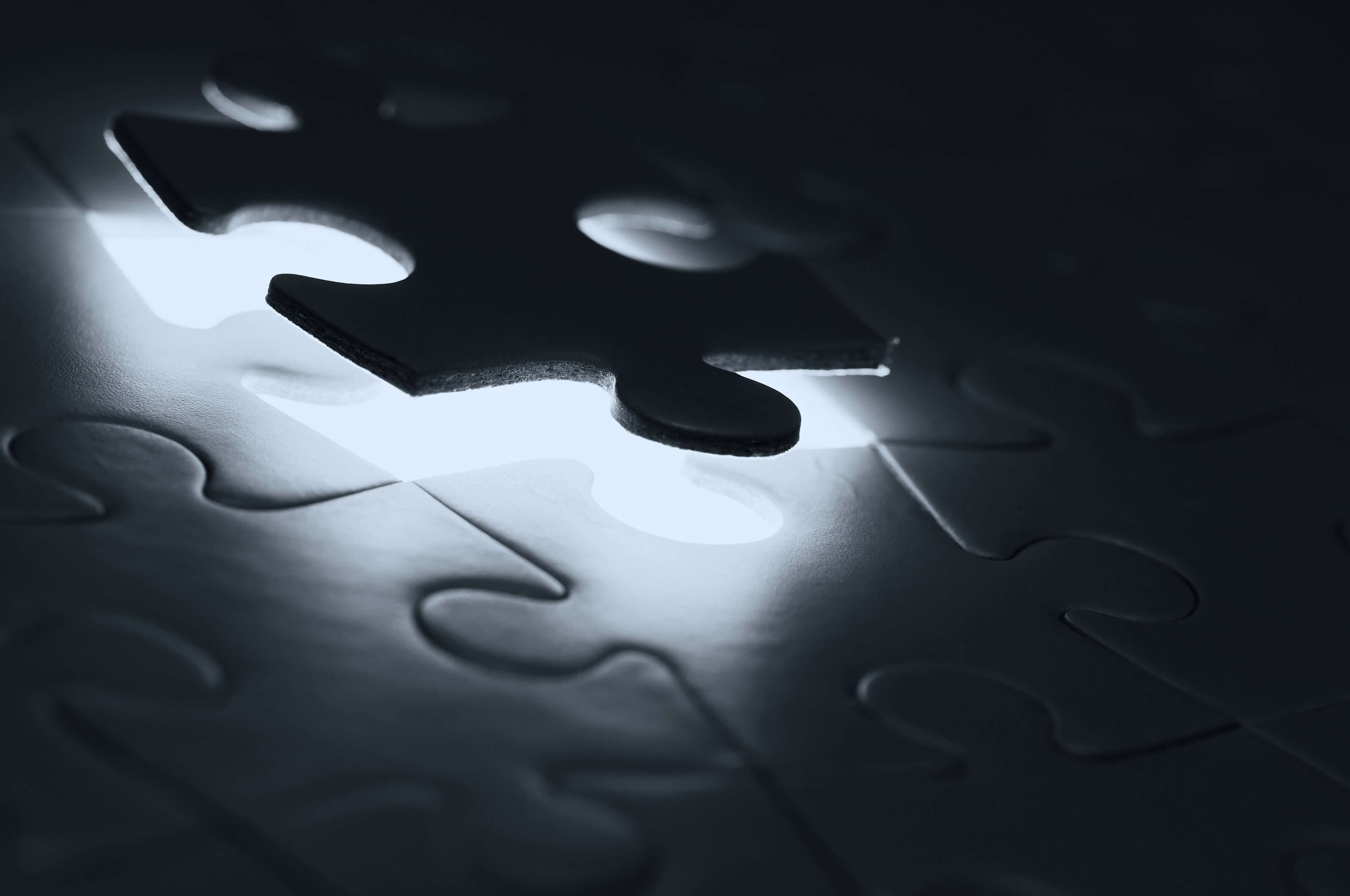 Understanding Human Behavior: The Art of Not Taking Things
Personally