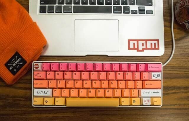 Everything You Need to Know about publishing NPM package in 7
Steps