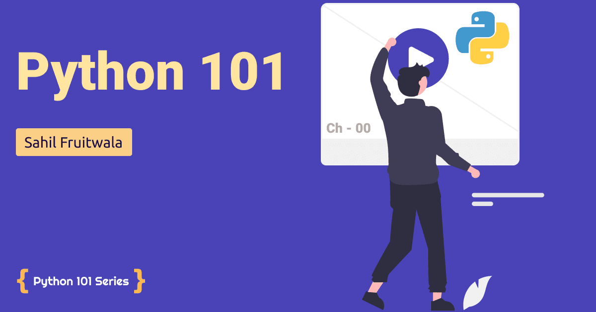 Easy to follow Python tutorials with the best coding examples.