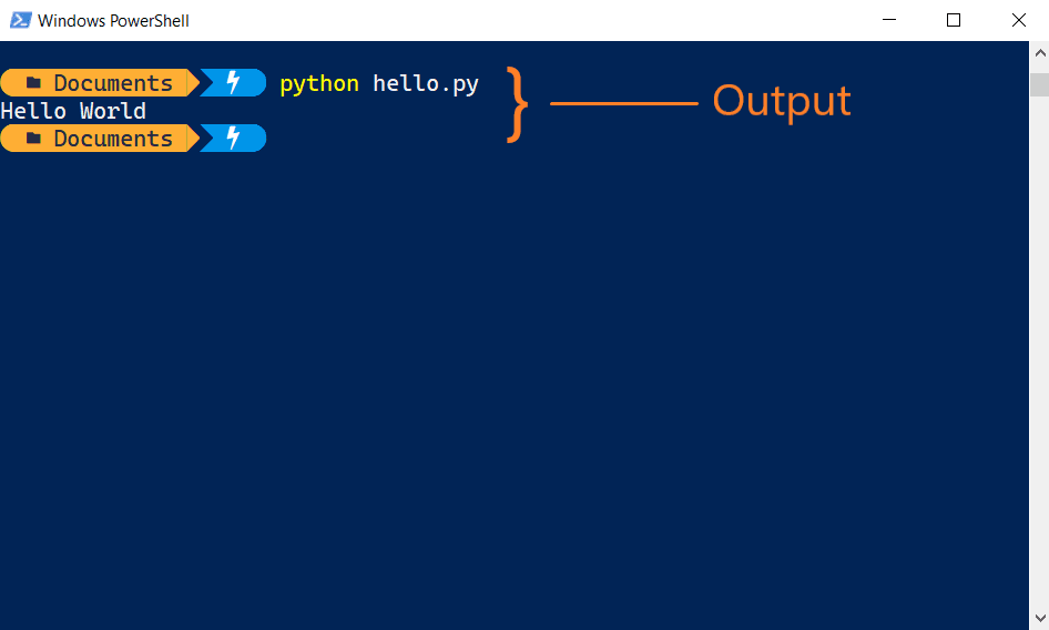 Glimpse of Python Code.png