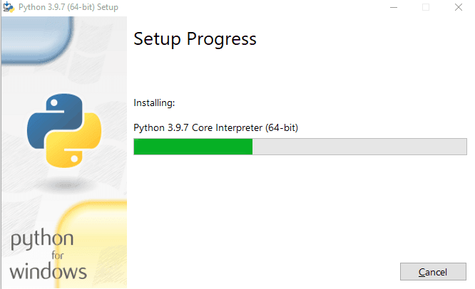How to Install Python on Windows Step-2.png