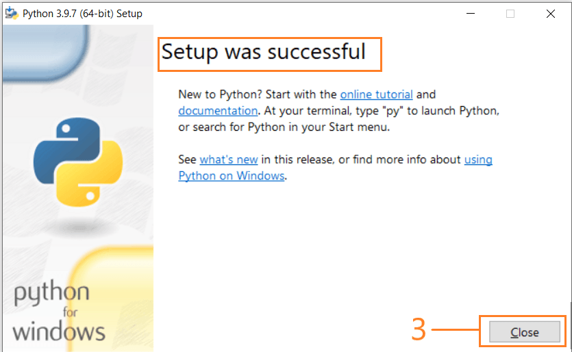 How to Install Python on Windows Step-3.png