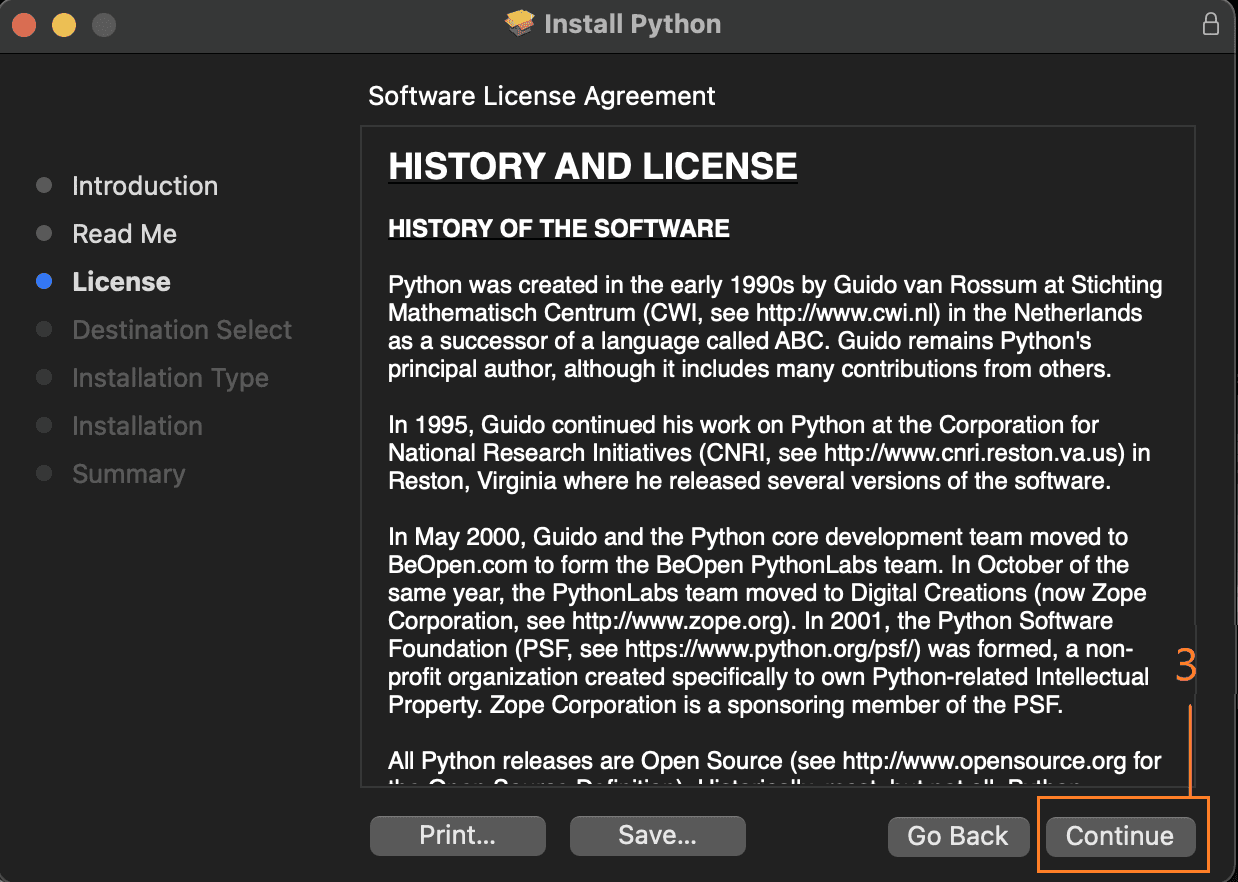 How to Install Python on Mac Step-3.png