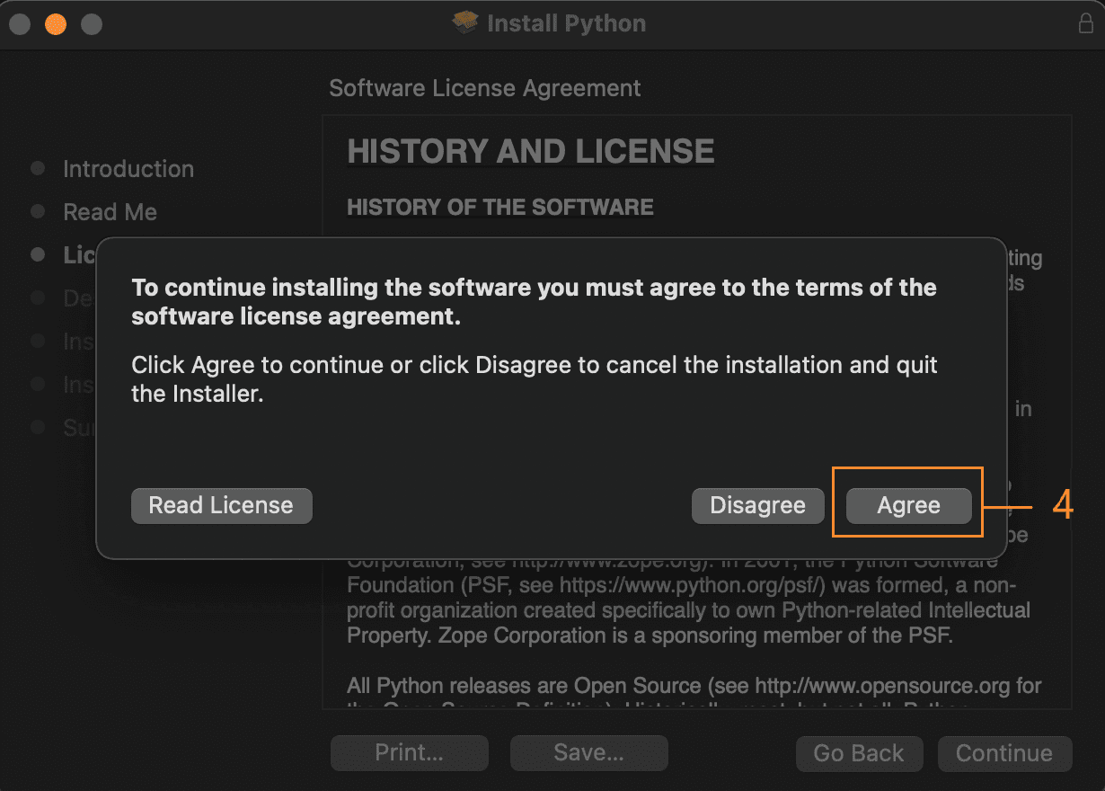 How to Install Python on Mac Step-4.png