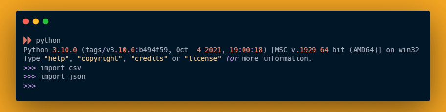 carbon_(2).png