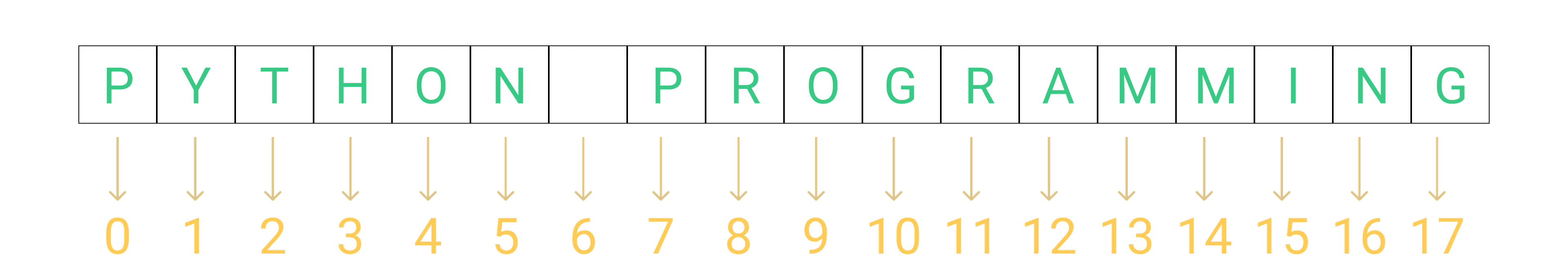 Frame 1.png