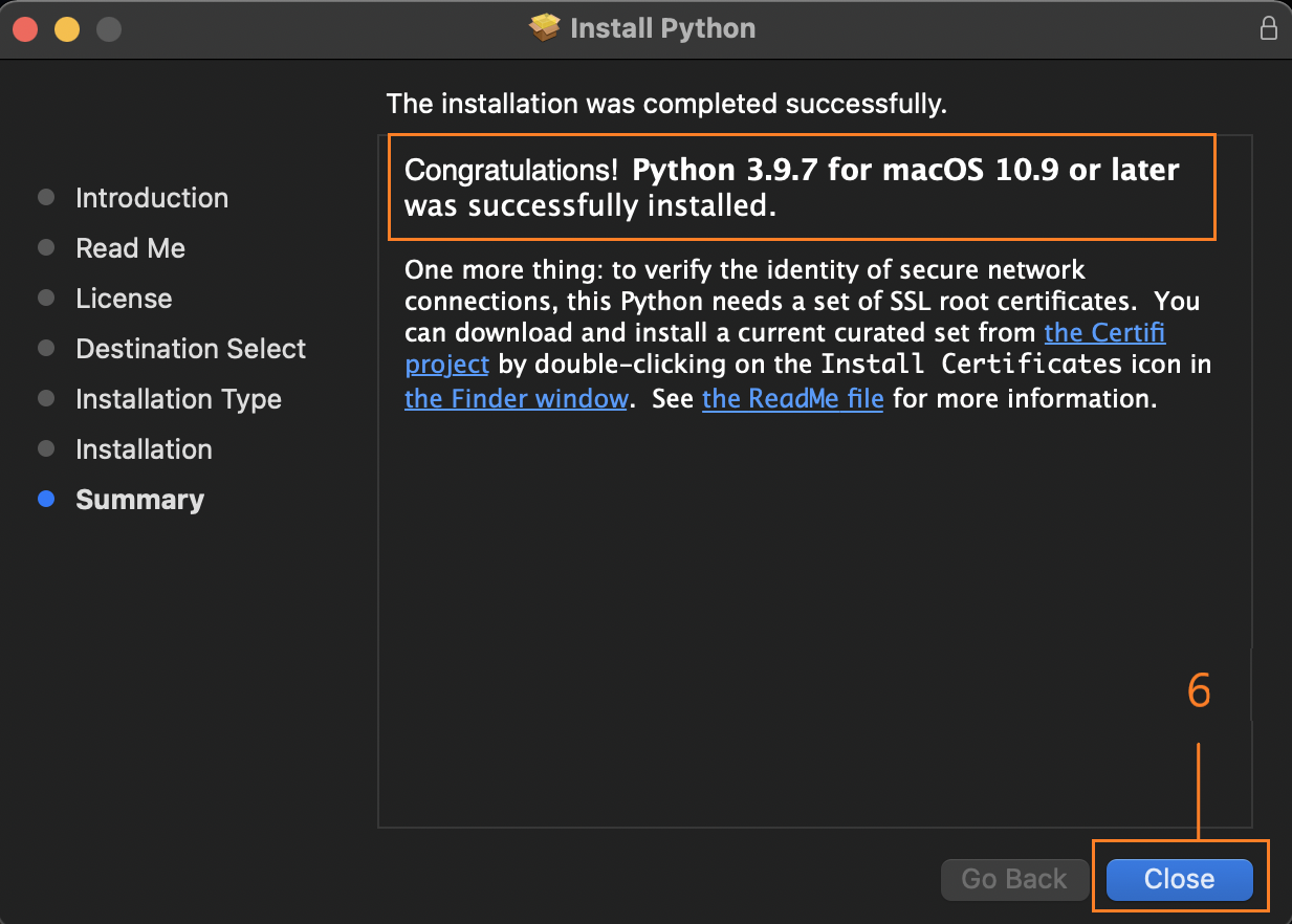 How to Install Python on Mac Step-6.png