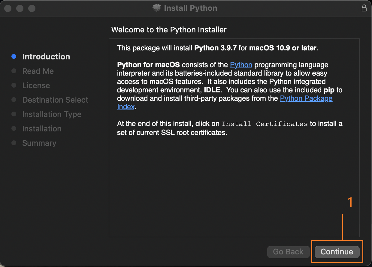 How to Install Python on Mac Step-1.png