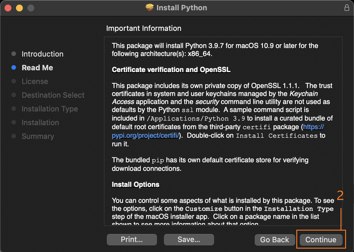 How to Install Python on Mac Step-2.png